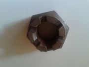 Matice M30x2