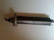 Filtr Z76