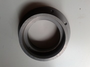 Pouzdro  076 210 015