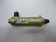 Ventil VP8A120