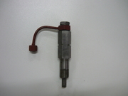 Tlumič s obtokem 988 290 025