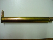 Čep 993 160 405