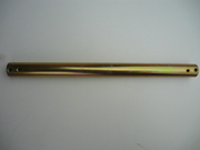 Čep 093 101 385