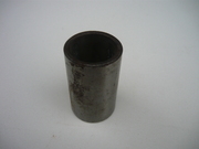 Pouzdro 094 200 525