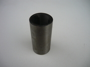 Pouzdro 094 200 895