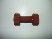 Trubka 919 260 085