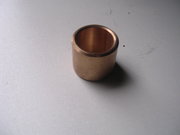 Pouzdro  074 201 355