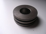 Oz. kolo  076 200 265