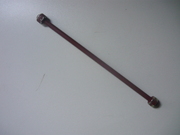 Trubka 919 250 075