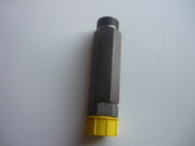Ventil 988 290 035