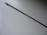 Trubka 919 250 055