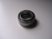 Ložisko pr.25mm