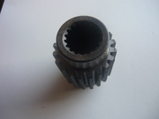 Pastorek 030 220 075