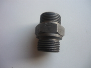 Hrdlo čerpadla 090 260 735