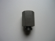 Těleso ventilu 088 260 175