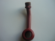 Trubka 919 430 085