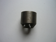 Píst  088 250 045