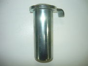 Čep SLi 993 161 375