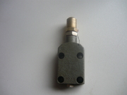 Servoventil 406 980 000