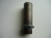 Sací hrdlo hr. 990 260 075