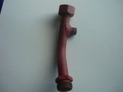 Trubka 919 430 825