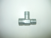 Hrdlo M18-22-22 990 260 165