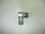 Hrdlo T18-18 990 260 175