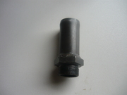 Sací hrdlo 990 260 095