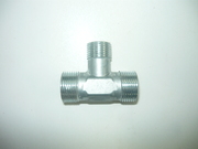 Hrdlo T22-18-22 990 260 185