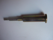 Čep 093 210 485