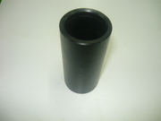 Pouzdro 094 201 135