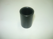 Pouzdro 094 200 896