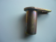 Čep 993 260 075