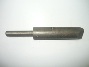 Čep-držák 093 210 525