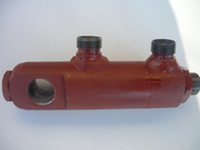Hydraulický zámek 988 920 065